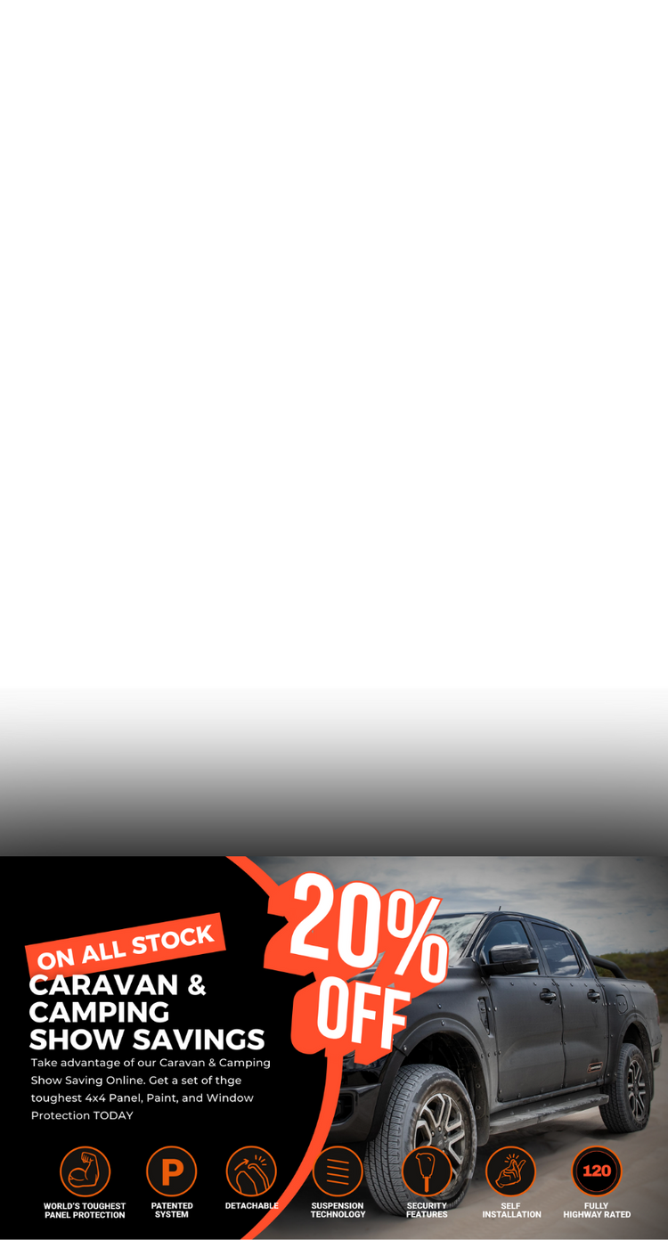 Armor all stock 2024 price