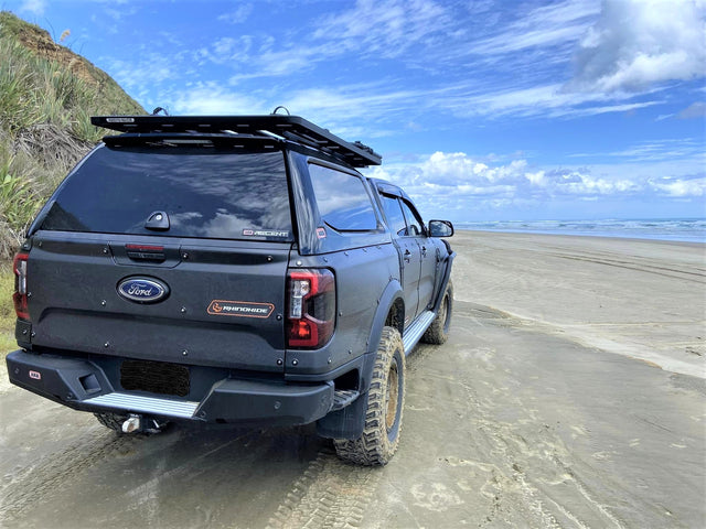 Ranger Dual-Cab NEXT-GEN – Rhinohide